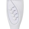 Ventilador de pie KASSEL Mod. KS-VP170 1.70 m Ventilador de pie KASSEL Mod. KS-VP170 1.70 m
