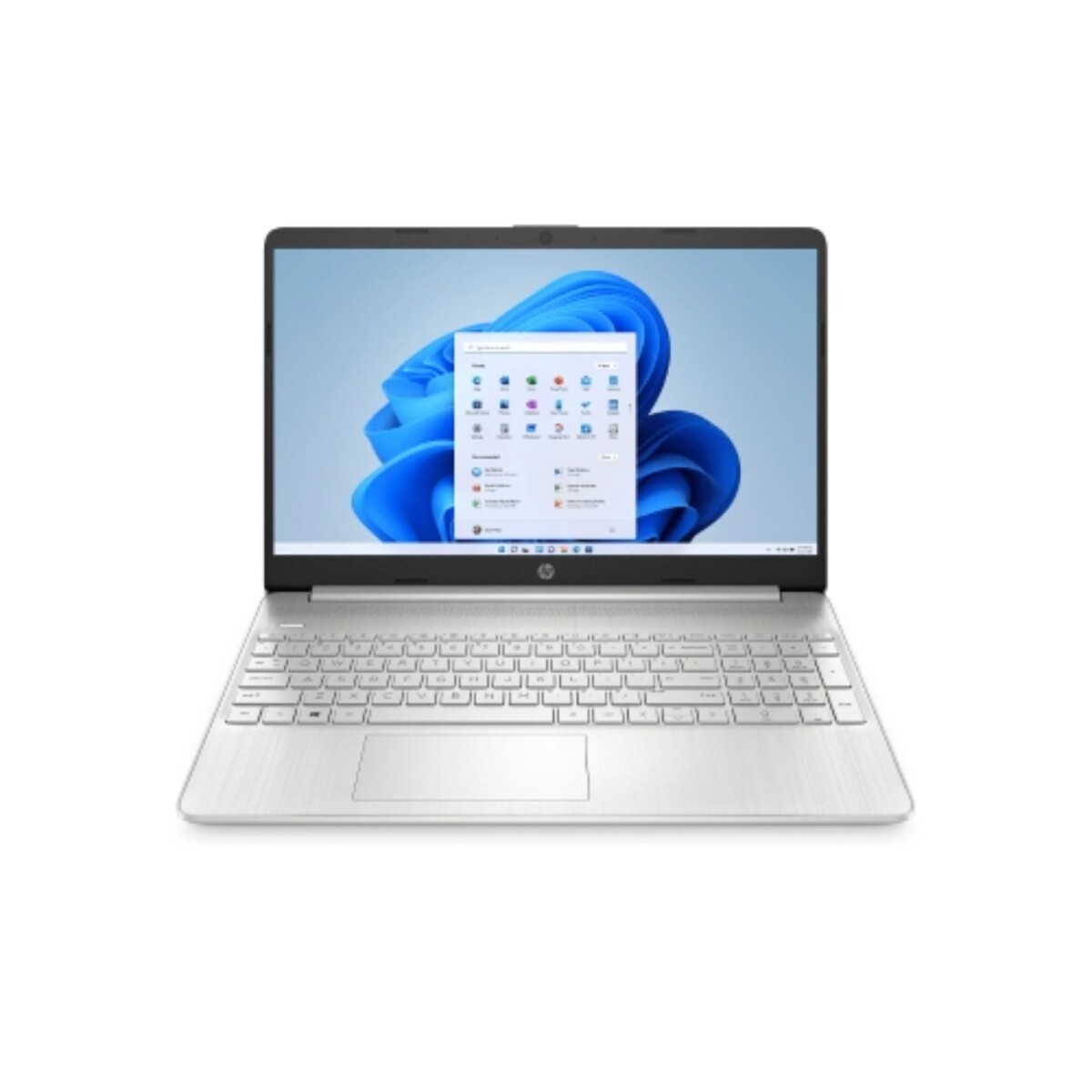 Notebook HP 15-DY5000LA 8 Ram 512Gb 