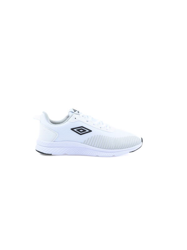 Calzado Prismatic Umbro Mujer 952