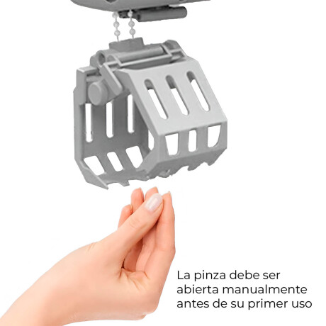 Máquina Infantil Grúa Juguetes Peluches Con Sonido Rosa