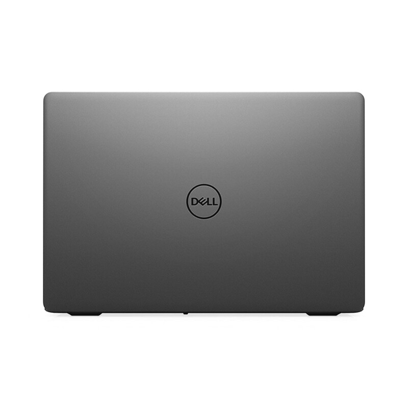Notebook Dell Vostro 3501 i3-1005G1 256GB 8GB 15.6" Win 10P Notebook Dell Vostro 3501 i3-1005G1 256GB 8GB 15.6" Win 10P
