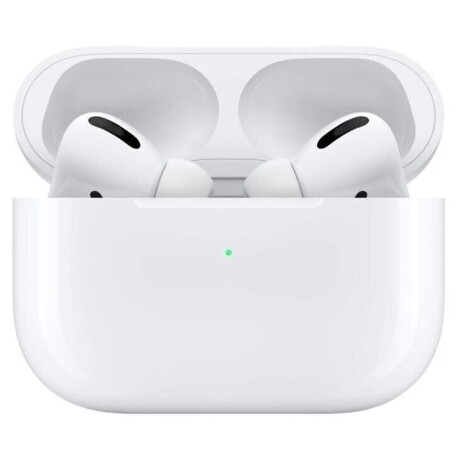 Auriculares originales Apple Airpods Pro 2da generación V01