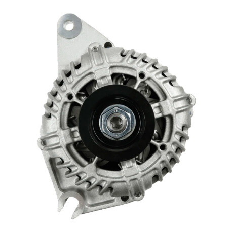 ALTERNADOR CITROEN - PEUGEOT SAXO AX 106 1.5 DIESEL VALEO 12V 80A - ALTERNADOR CITROEN - PEUGEOT SAXO AX 106 1.5 DIESEL VALEO 12V 80A -