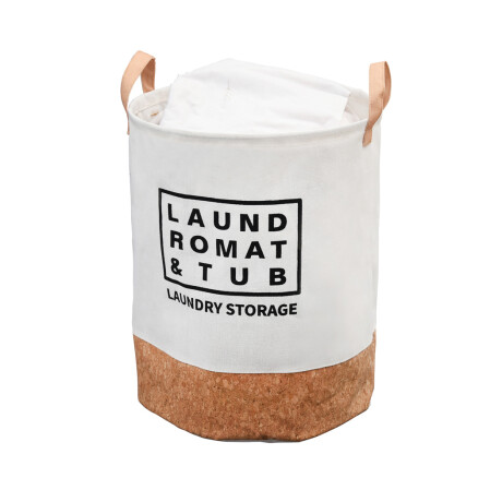 Organizador wood circular Organizador wood circular