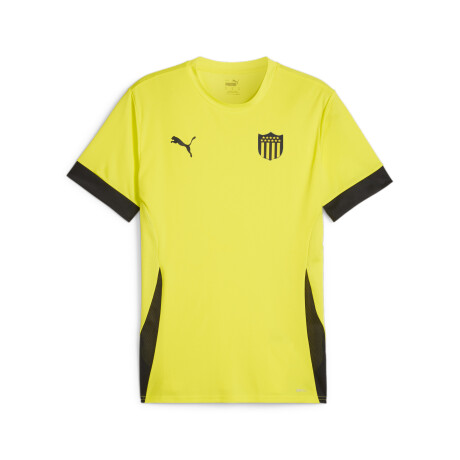 Peñarol Matchday Jersey 70574723 Amarillo