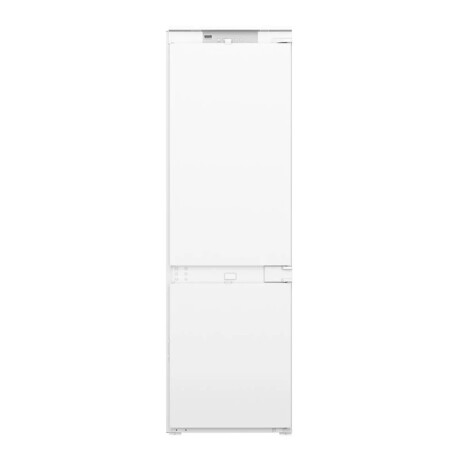 HELADERA PANELABLE W COLLECTION 244 L Whirlpool WRE25ABDWX HELADERA PANELABLE W COLLECTION 244 L Whirlpool WRE25ABDWX