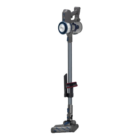 Aspiradora Vertical Inalambrica Xion Xi-vcw222 ASPIRADORA INALAMBRICA XION XI-VCW222