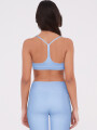 Tops Pearl Celeste