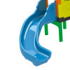 Super Creative Play Super Creative Play