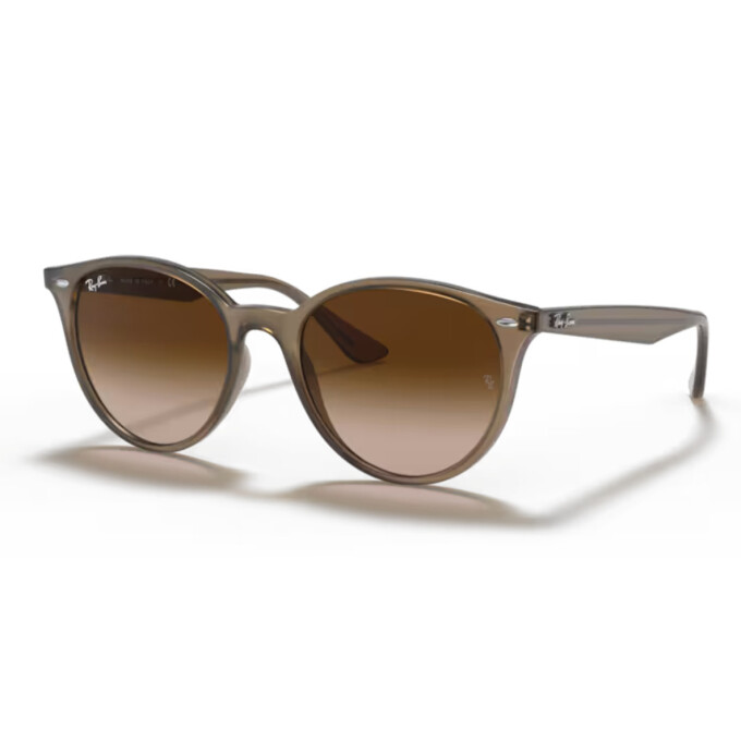 RayBan 4305 RayBan 4305