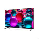 Smart TV LG UHD 4K 65” 65UA7300 webOS AI ThinQ Smart TV LG UHD 4K 65” 65UA7300 webOS AI ThinQ