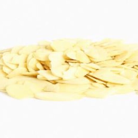 NAT-ALMENDRAS LAMINADAS 100g NAT-ALMENDRAS LAMINADAS 100g