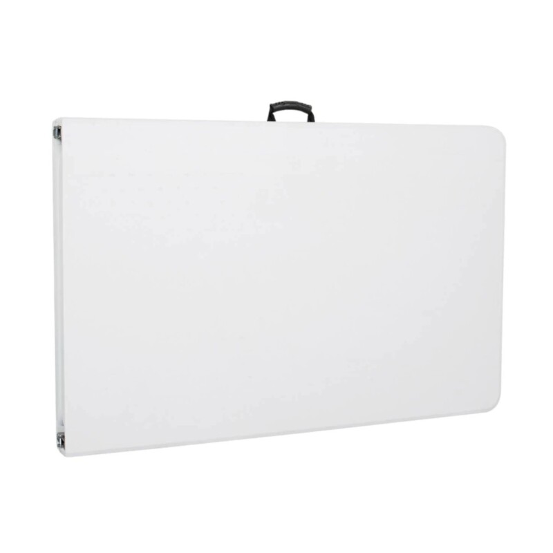 Mesa Plastica Nortwest Plegable Tipo Valija 2.40cm Mesa Plastica Nortwest Plegable Tipo Valija 2.40cm