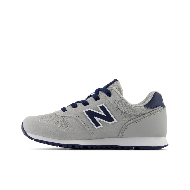 Championes New Balance de niño - 373 - YC373AK2 RAIN CLOUD