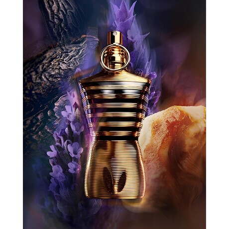 Perfume Jean Paul Gaultier Le Male Elixir EDP 125ml Perfume Jean Paul Gaultier Le Male Elixir EDP 125ml