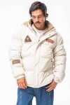 Campera TREND Campera TREND Blanco