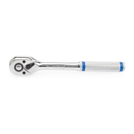 Llave Criquet Parktool Llave Criquet Parktool