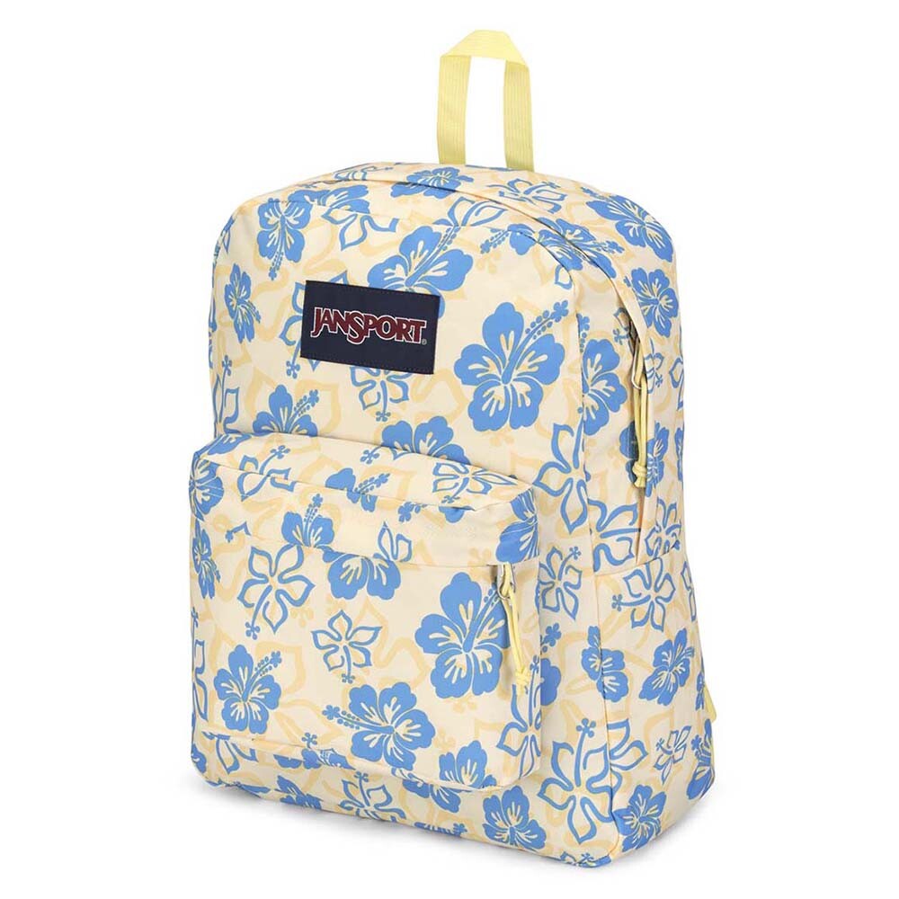Mochila Superbreak - Unisex Island Icons