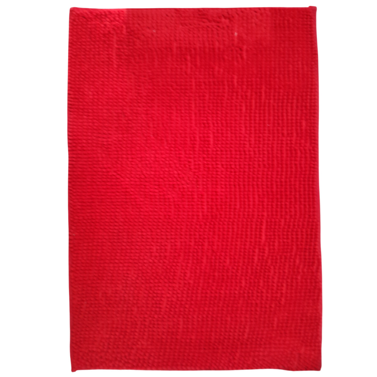 Alfombra peluda 60*90cm - Alfombra Peluda 60*90cm 