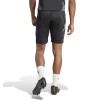 Short Adidas Tiro 24 Competition Negro