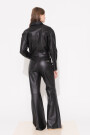 PANTALON VIK Negro