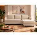 SOFA PIERO 3 LUGARES + CHAISE Sofa Piero 3 Lugares + Chaise