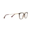 Ralph 7183l 6253