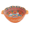 Bowl ceramica 23.5x20x8 N/a