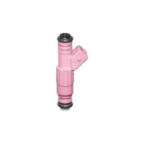 INYECTOR CITROEN - PEUGEOT PARTNER/BERLINGO/SAXO 1,4 FORD KA 1,3 - INYECTOR CITROEN - PEUGEOT PARTNER/BERLINGO/SAXO 1,4 FORD KA 1,3 -