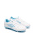 Calzado Classico III HG Jr. Umbro Niños 097