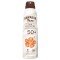 Protector Solar Hawaiian Tropic Silk Hydration spray FPS50+ 180 ml