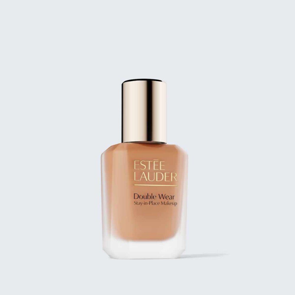 Estee Lauder Double Wear Stay in Place Base de Maquillaje SPF10 (FÃ³rmula original) Tono 4N2 Spiced Sand