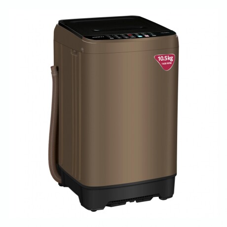 Lavarropas XION XI-LAV105 Carga Superior Capacidad 10,5Kg Lavarropas XION XI-LAV105 Carga Superior Capacidad 10,5Kg