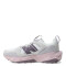 Championes de Mujer New Balance Trail Trektrel Blanco - Gris - Lila