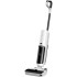 Aspiradora Xiaomi Truclean W20 Wet Dry ASPIRADORA XIAOMI TRUCLEAN W20 WET DRY