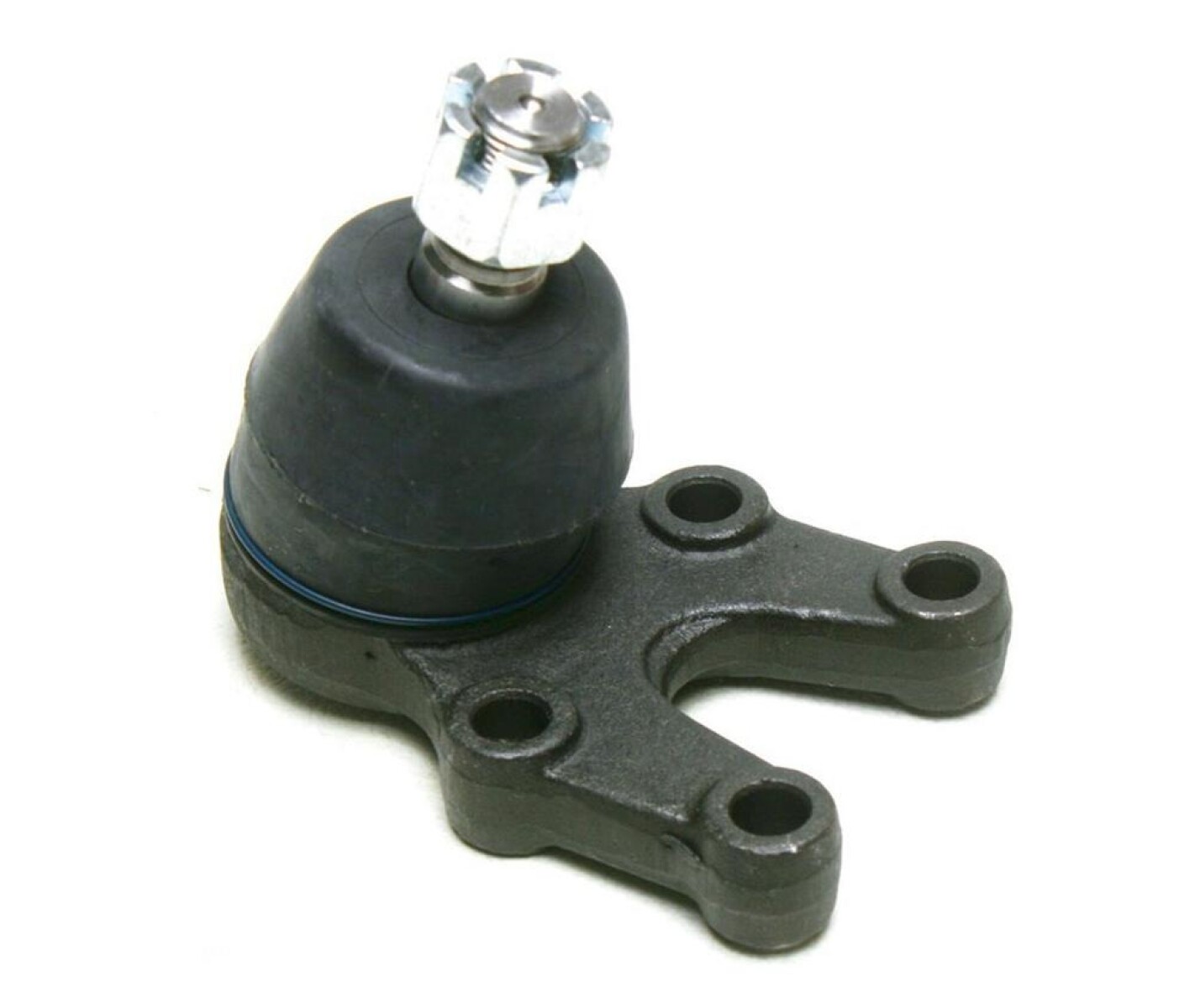 ROTULA DE DIRECCION NISSAN 720 INFERIOR IZQ. DLZ 