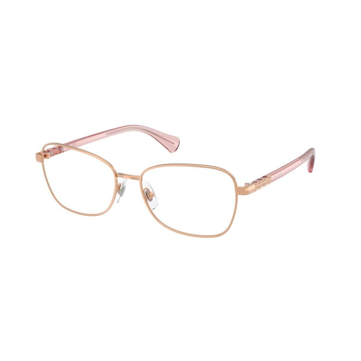 Ralph 6062 - 9427 
