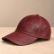 Cap Tini Bordeaux