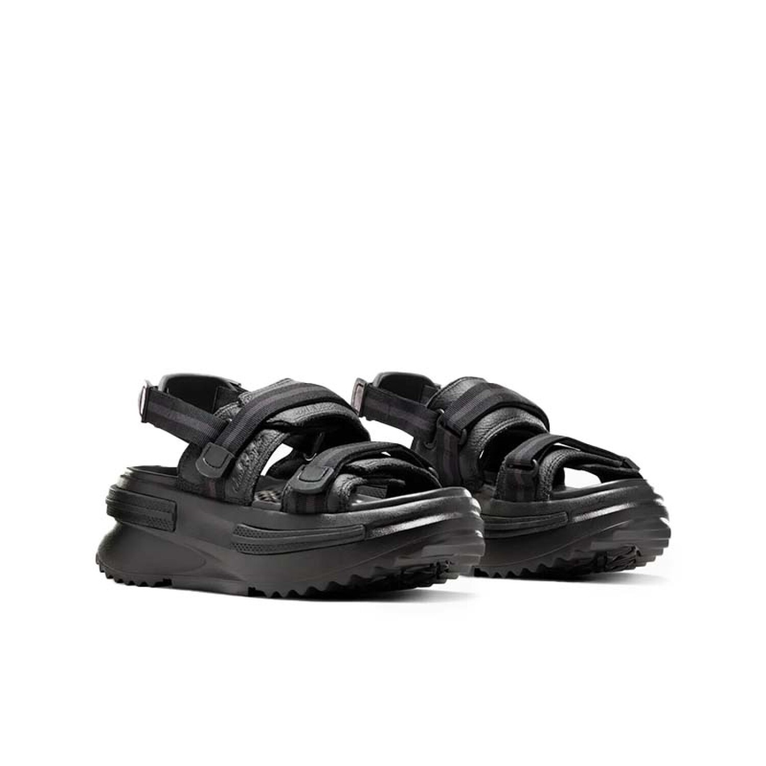 Sandalias converse hotsell
