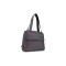 Porta netbook/Ipod hasta 14" Case Logic GRY