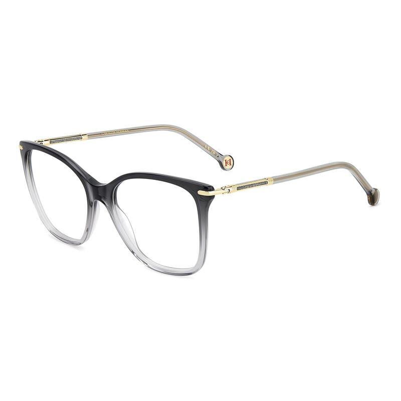 Carolina Herrera Her 0270 2m0