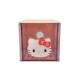 Organizador mini Sanrio Kitty