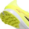 Championes adidas F50 League Yellow