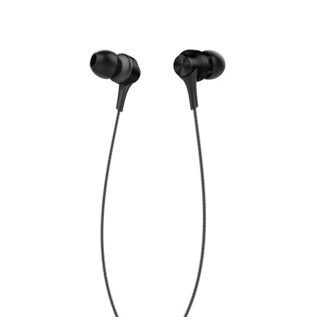 Auriculares In Ear Aiwa Wave Aw1 Negro Auriculares In Ear Aiwa Wave Aw1 Negro