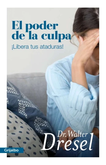 El poder de la culpa El poder de la culpa