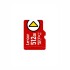 Memoria Microsdxc Lexar 512gb Play Uhs-i TARJETA MICRO SD LEXAR PLAY 512GB