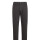 Pantalón Chino O'Neill Laguna Negro