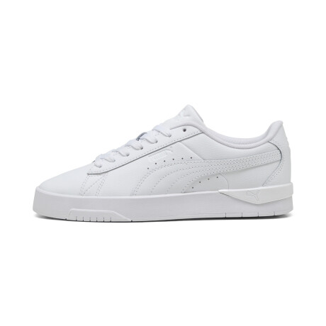 Jada Classic 40021701 Blanco
