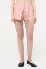 SHORT Rosa