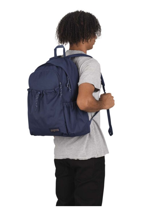 MOCHILA LOUNGE PACK NAVY